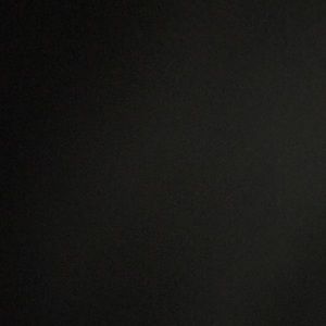 Meet your Posher, Makena